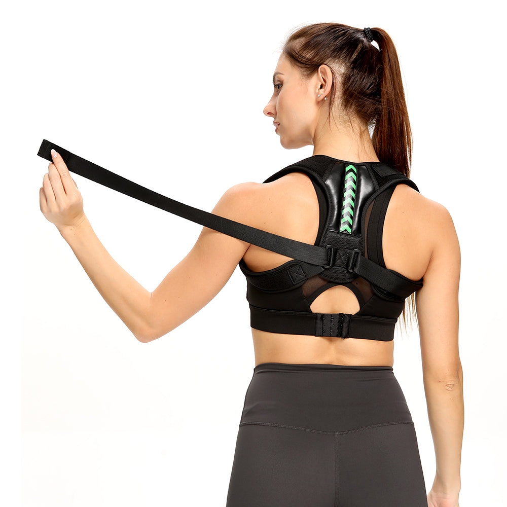 Posture Corrector Belt